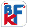 Bfk